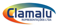 Clamalu - Comércio e Representações Ltda